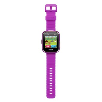 Vtech kidizoom smartwatch dx2 on sale purple